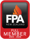 FPANZ Icons FULL MEMBER 2023_2024